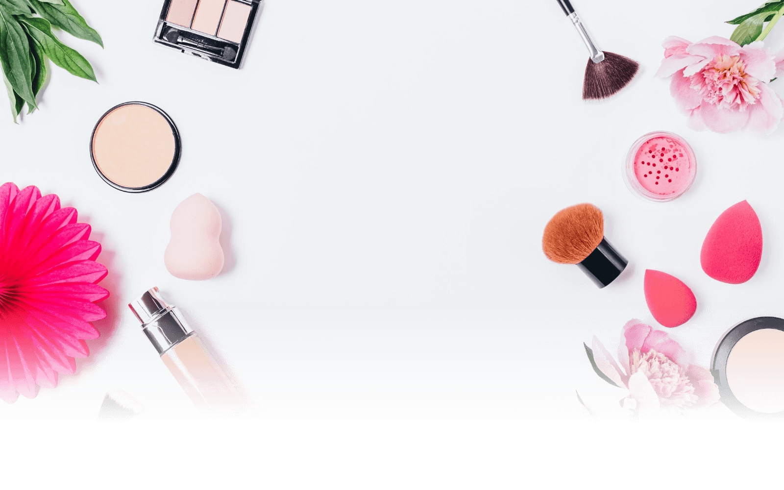 Danyel Cosmetics - Simple Beauty - Naturally
