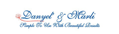 Danyel Cosmetics & Marli Skin Care
