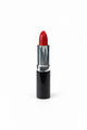 Luscious Coral