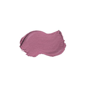 Danyel Cosmetics Lipstick Default Danyel Lipstick Pink Dream