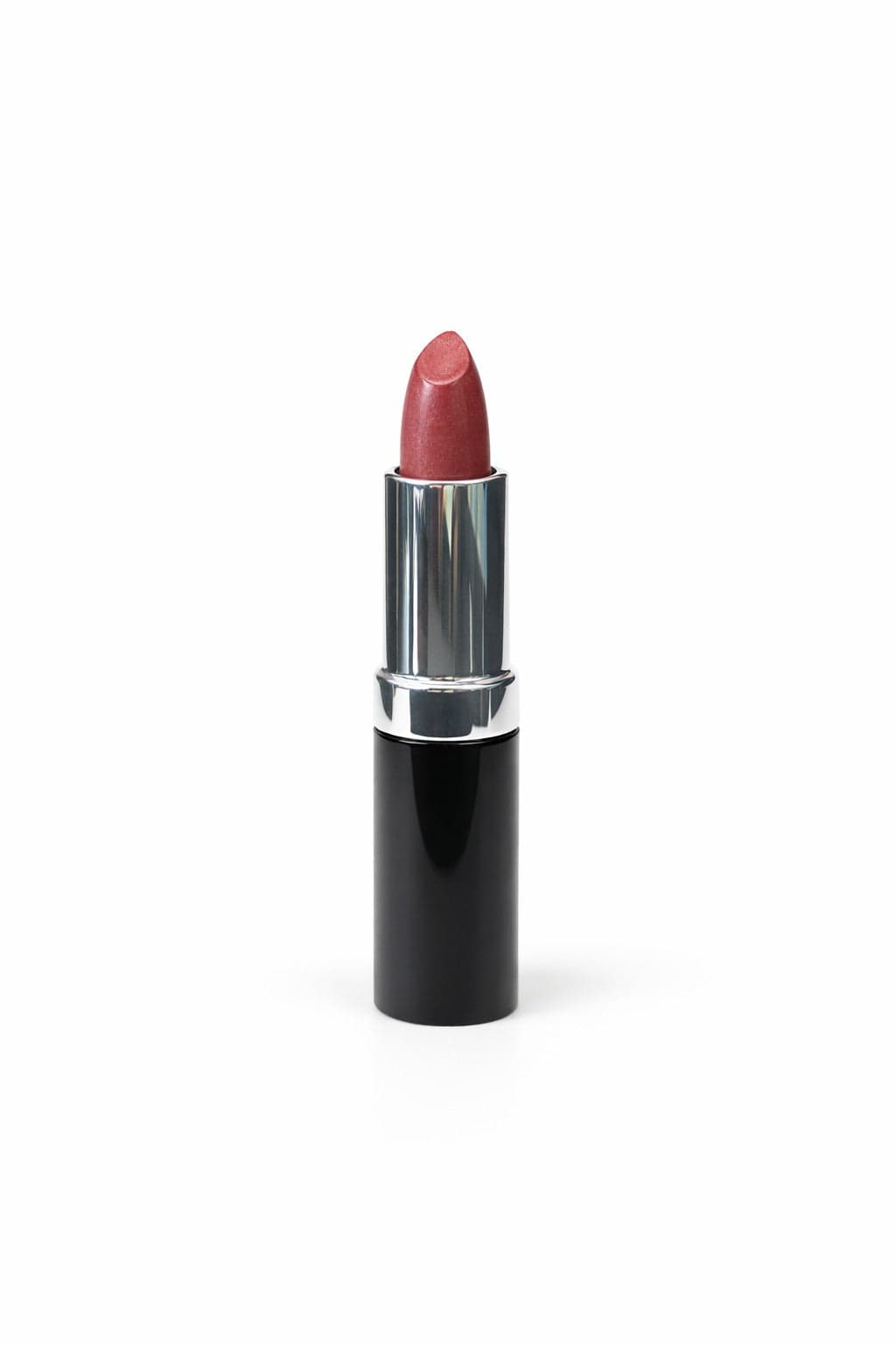 Danyel Cosmetics Lipstick Default Danyel Lipstick - Rosewood