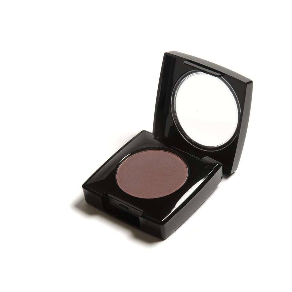 Danyel Cosmetics Blushes Plumb Berry Danyel Blush Plum Berry