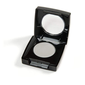 Danyel Cosmetics Eye Shadows Gray Frost Danyel's Eye Shadows - Long-lasting, Blend-able, Non-creasing,