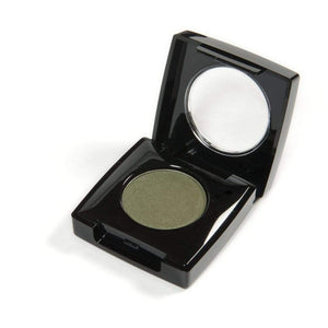 Danyel Cosmetics Eye Shadows Meadow Green Danyel's Eye Shadows - Long-lasting, Blend-able, Non-creasing,