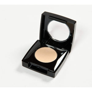 Danyel Cosmetics Eye Shadows Spun Gold Danyel's Eye Shadows - Long-lasting, Blend-able, Non-creasing,