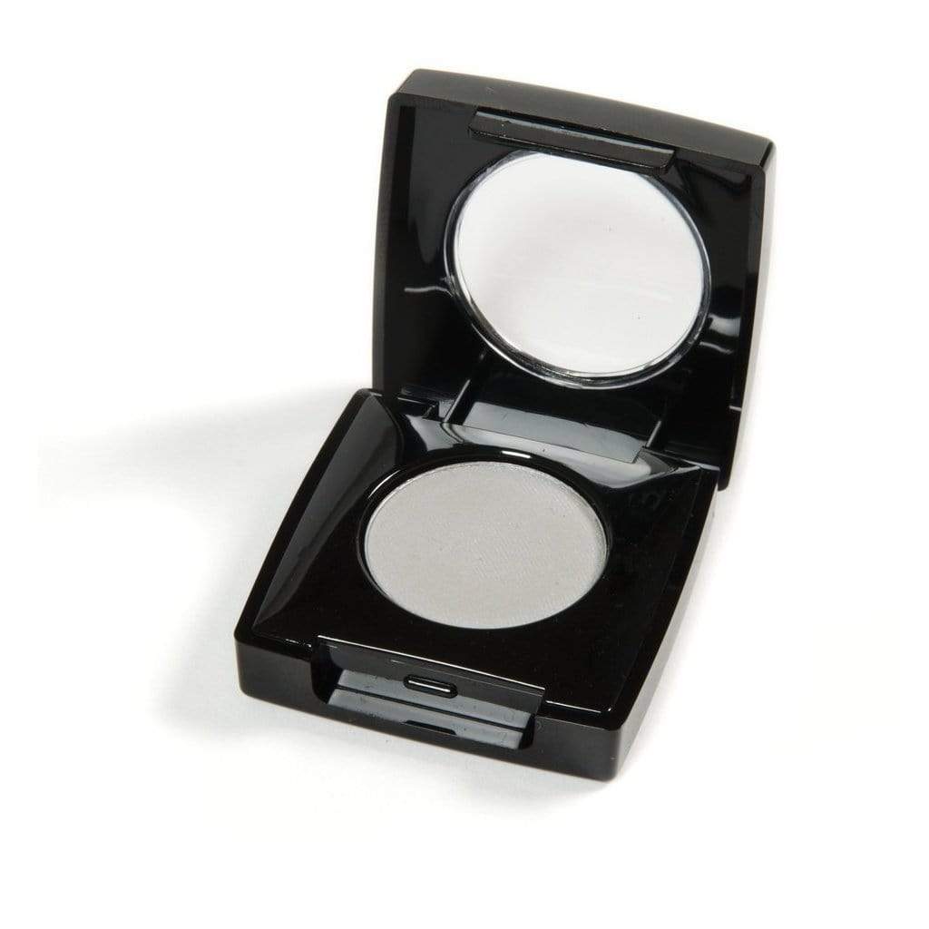 Danyel Cosmetics Eyeshadows Color Danyel Eyelight Shadows - Gray Frost