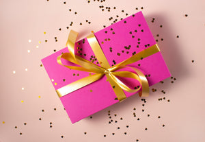 Danyel Cosmetics Gift Card $10.00 Danyel Cosmetics & Marli Skin Care Gift Card