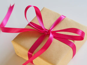 Danyel Cosmetics Gift Card $25.00 Danyel Cosmetics & Marli Skin Care Gift Card
