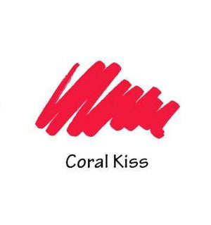 Danyel Cosmetics Lip Liner Danyel Lip Liner - Coral Kiss