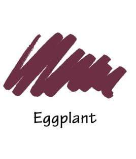 Danyel Cosmetics Lip Liner Danyel Lip Liner - Eggplant