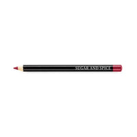 Lip Liner Sugar & Spice