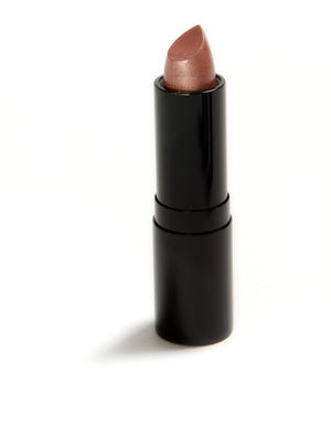 Danyel Cosmetics Lipstick Copper Rose - Best Seller! Danyel Cosmetics - Lipsticks
