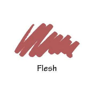 Danyel Cosmetics Lipstick Danyel Lip Liner - Flesh