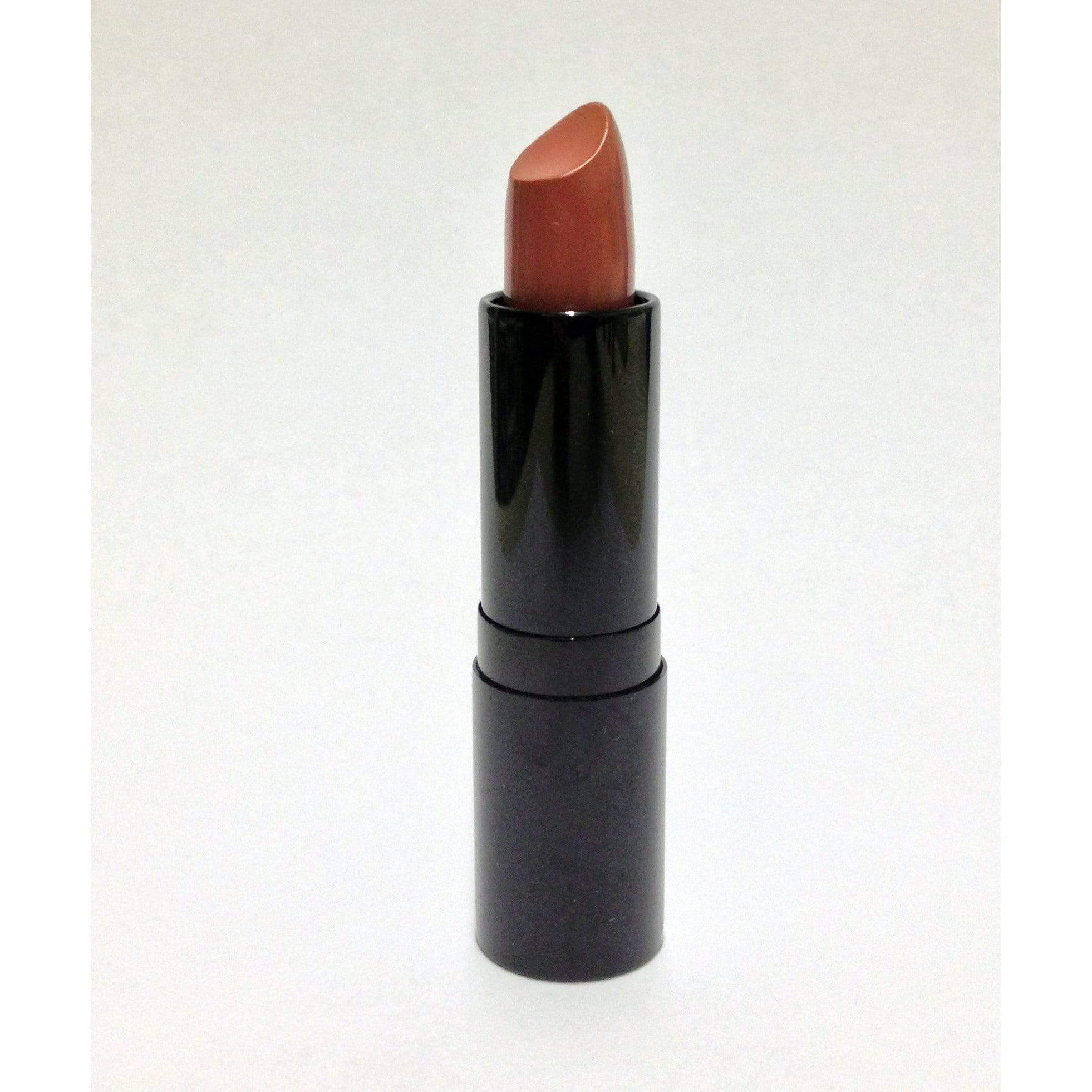 Danyel Cosmetics Lipstick Default Danyel Lipstick - CoCo
