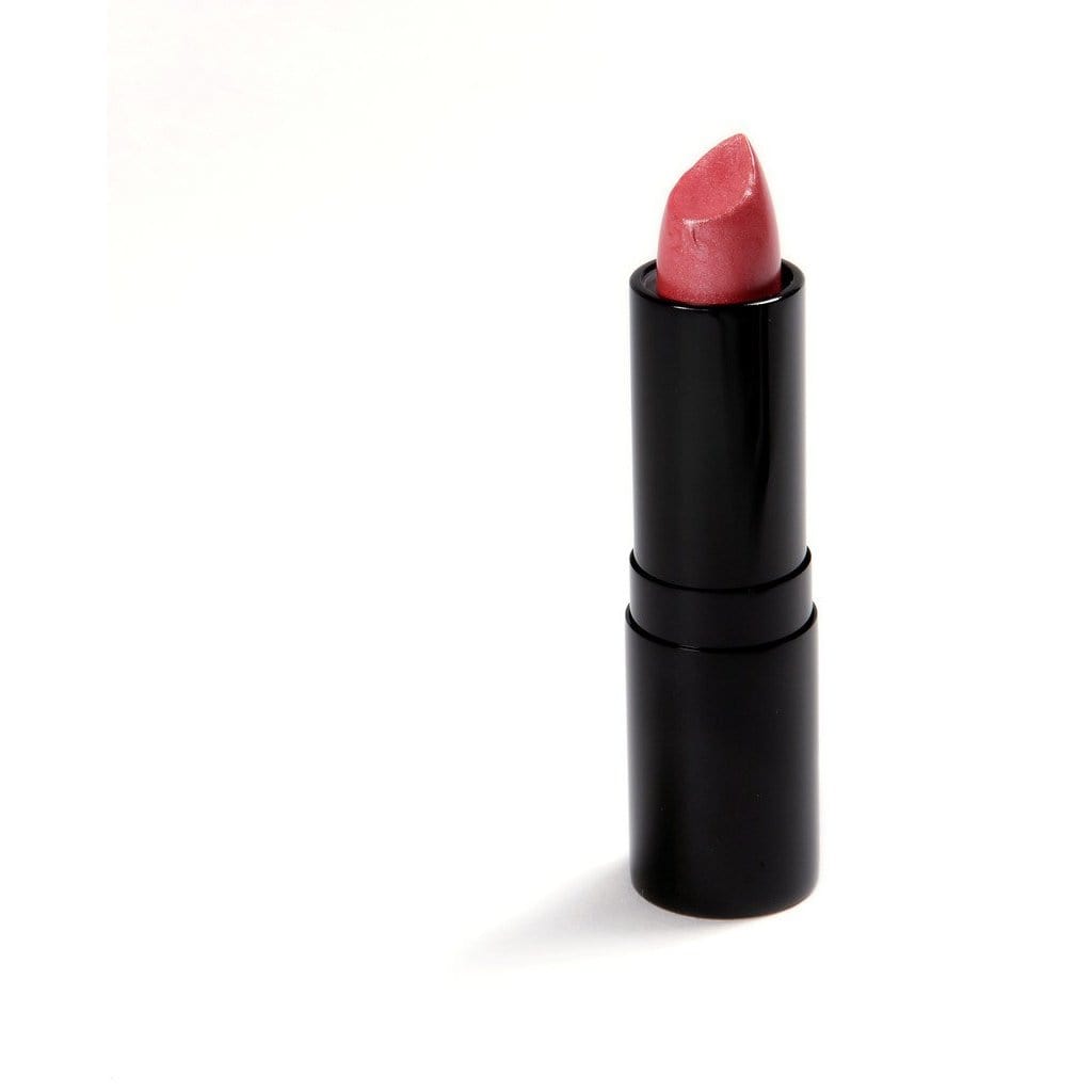 Danyel Cosmetics Lipstick Default Danyel' Lipstick - Dusty Dawn
