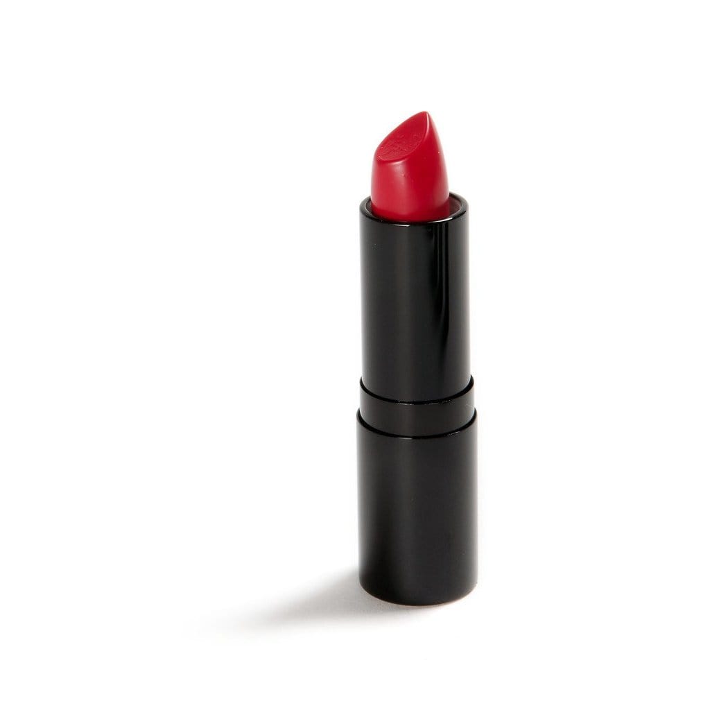 Danyel Cosmetics Lipstick Default Danyel' Lipstick - Red Flame