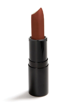 Danyel Cosmetics Lipstick Luscious Coral - Best Seller! Danyel Cosmetics - Lipsticks