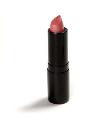 Danyel Cosmetics Lipstick Raspberry Swirl Danyel Cosmetics - Lipsticks