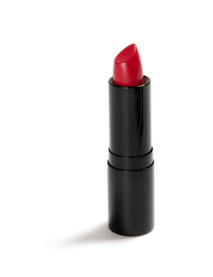 Danyel Cosmetics Lipstick Red Flame - Best Seller! Danyel Cosmetics - Lipsticks