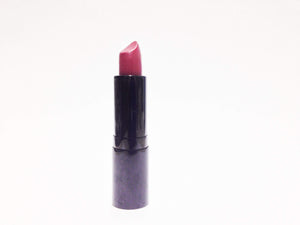 Danyel Cosmetics Lipstick Sugar Plum Danyel Cosmetics - Lipsticks