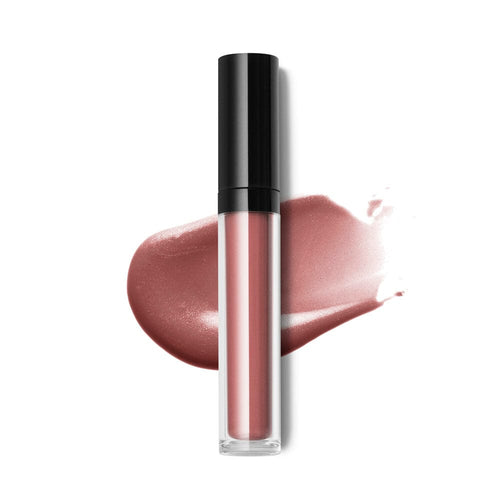 Copper Shine Plumping Gloss