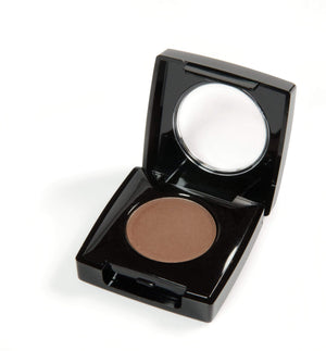 Danyel Cosmetics & Marli Skin Care Eye Shadow Autumn Bliss Color Collection