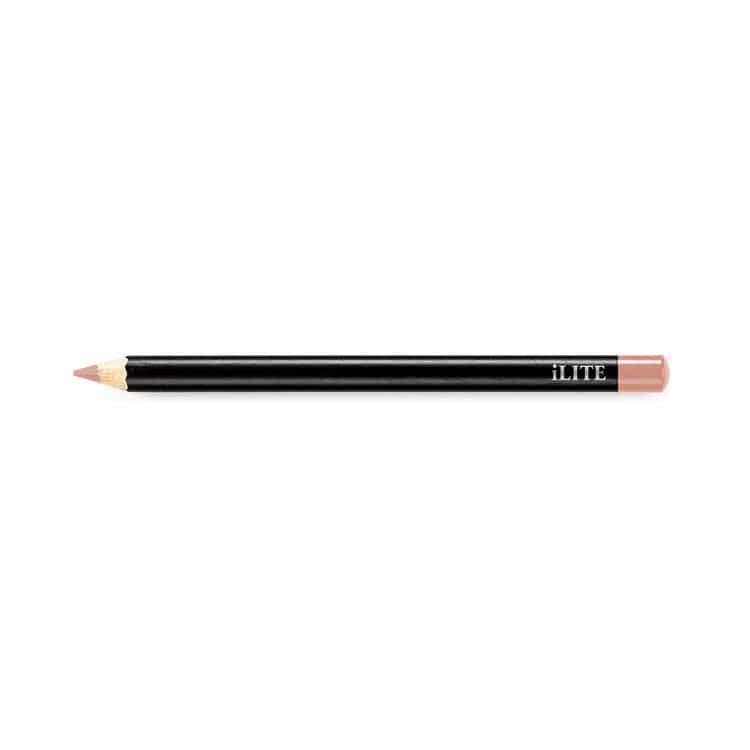 Danyel Cosmetics & Marli Skin Care Inner-Eye iLite Liner