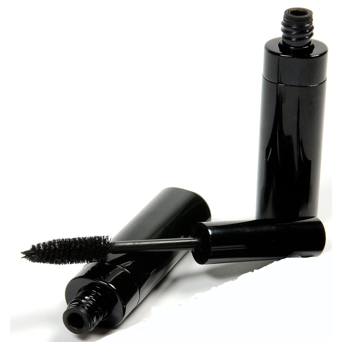 Danyel Cosmetics Mascara Sensitive Eye Mascara from Danyel Cosmetics