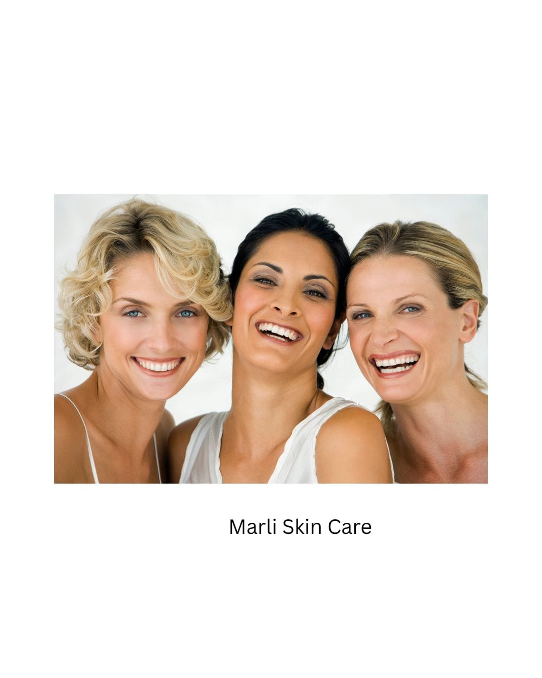 Why Rapid Wrinkle Erase Is Outperforming the Big Brands in Anti-Aging Care