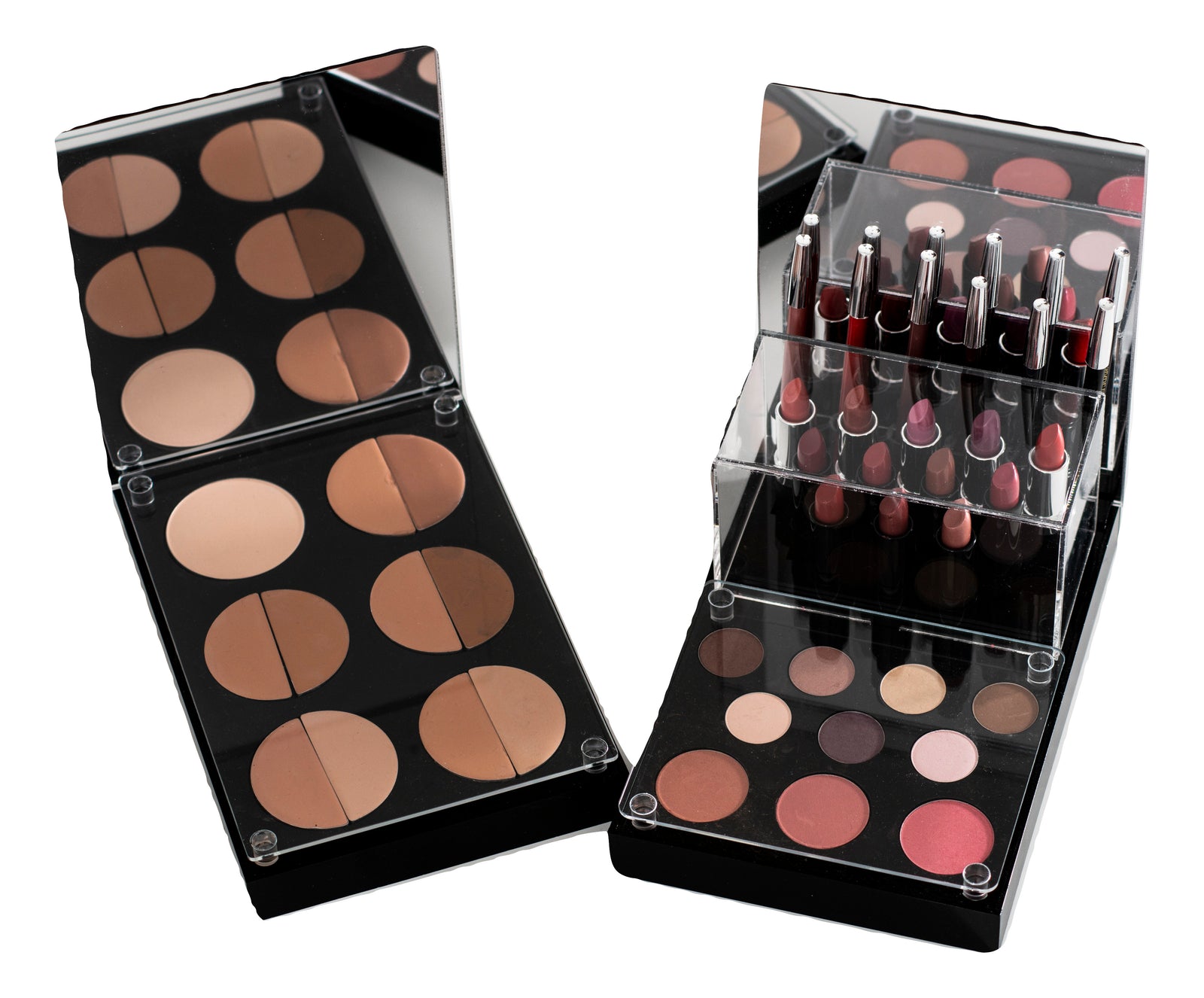 Danyel Cosmetics - Simple Beauty - Naturally