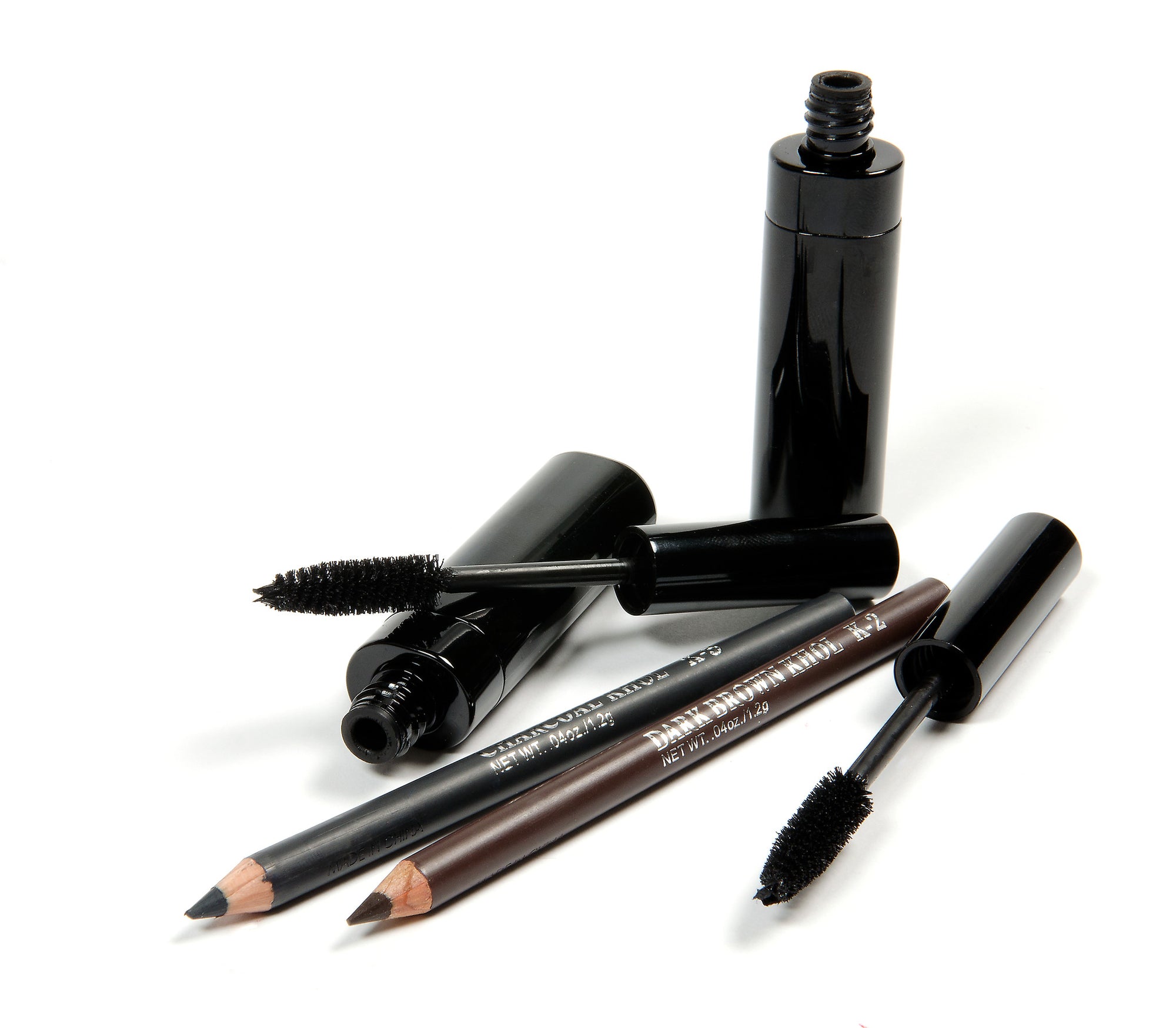 Beauty Essentials