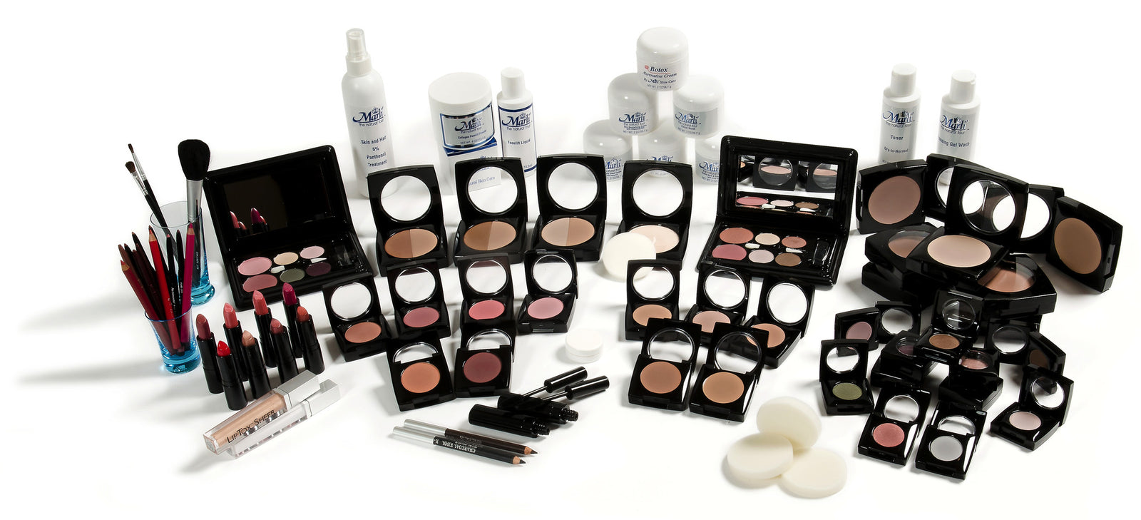 Holiday Overstock Clearance