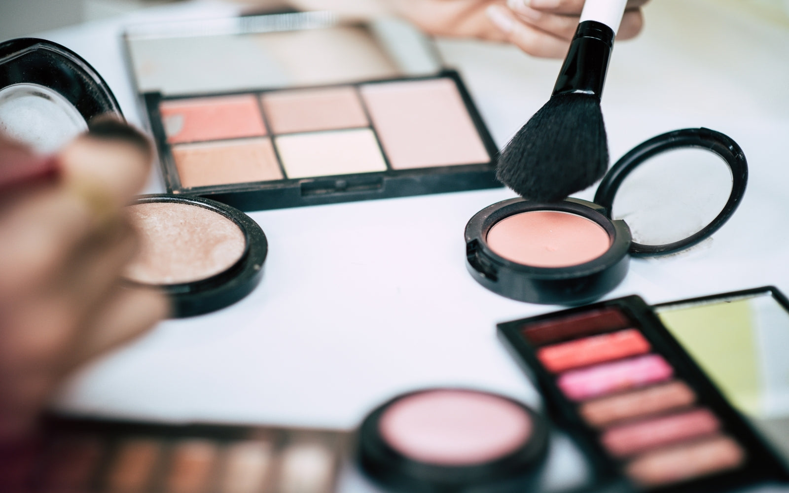 New Arrivals From Danyel & Marli