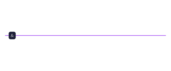 Danyel Cosmetics & Marli Skin Care