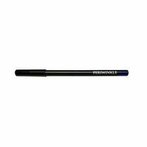 Danyel Cosmetics Eye Liner Danyel' Sensitive Eye Liner Pencils