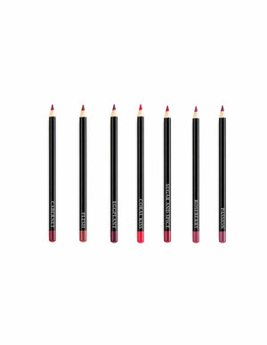 Danyel Cosmetics Lipstick Danyel- Brown Lip Plumping Gloss