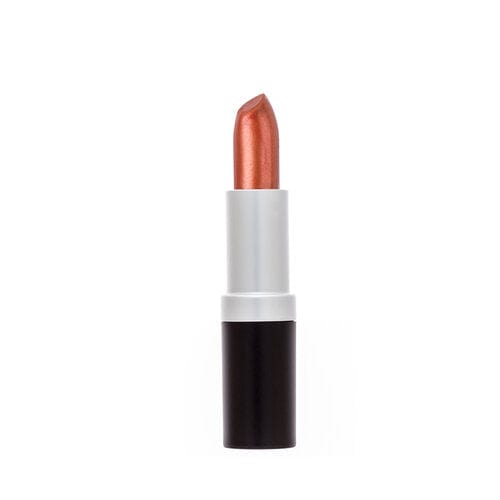 Danyel Cosmetics Lipstick Default Danyel - Island Kissed