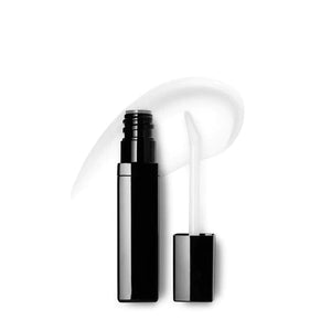 Danyel Cosmetics Lipstick Default Danyel - Island Kissed