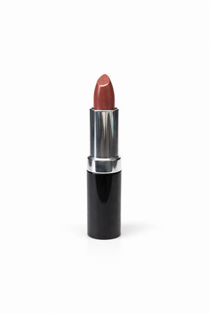 Danyel Cosmetics Lipstick Default Danyel Lipstick - Autumn Rust