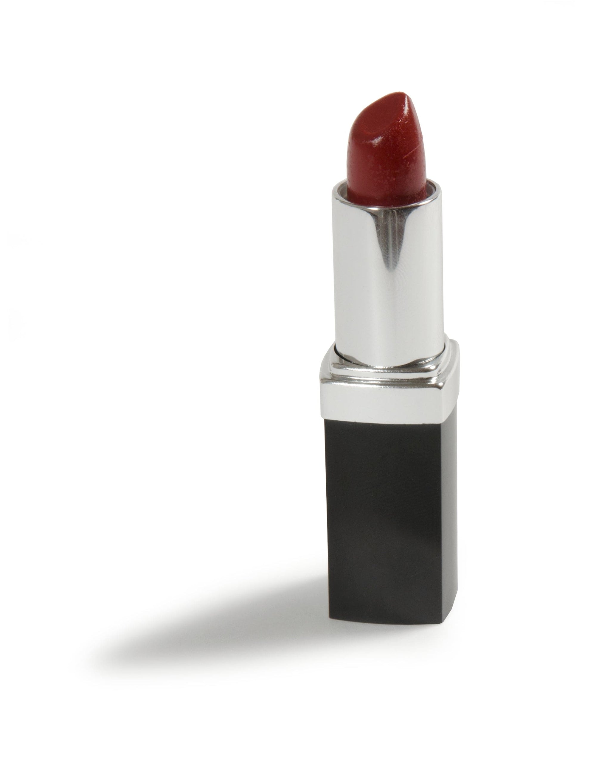 Danyel Cosmetics Lipstick Default Danyel Lipstick - Autumn Rust