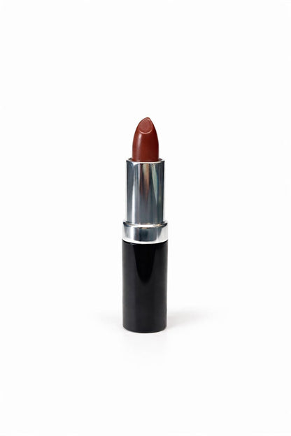 Danyel Cosmetics Lipstick Default Danyel Lipstick - CoCo