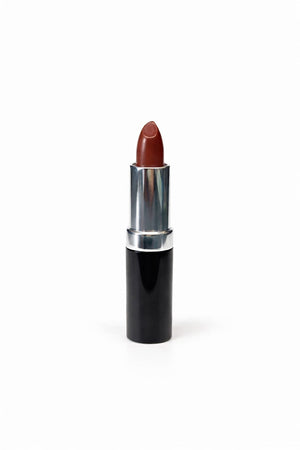 Danyel Cosmetics Lipstick Default Danyel Lipstick - CoCo