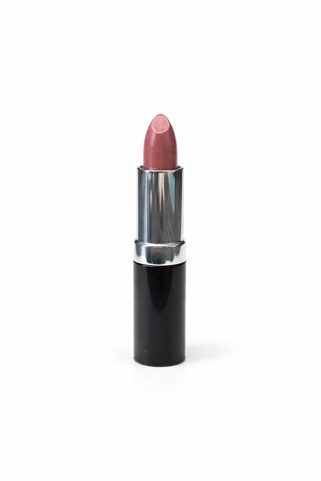 Danyel Cosmetics Lipstick Default Danyel' Lipstick - Copper Penny