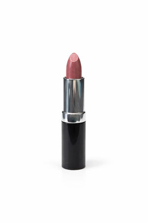 Danyel Cosmetics Lipstick Default Danyel' Lipstick - Copper Penny