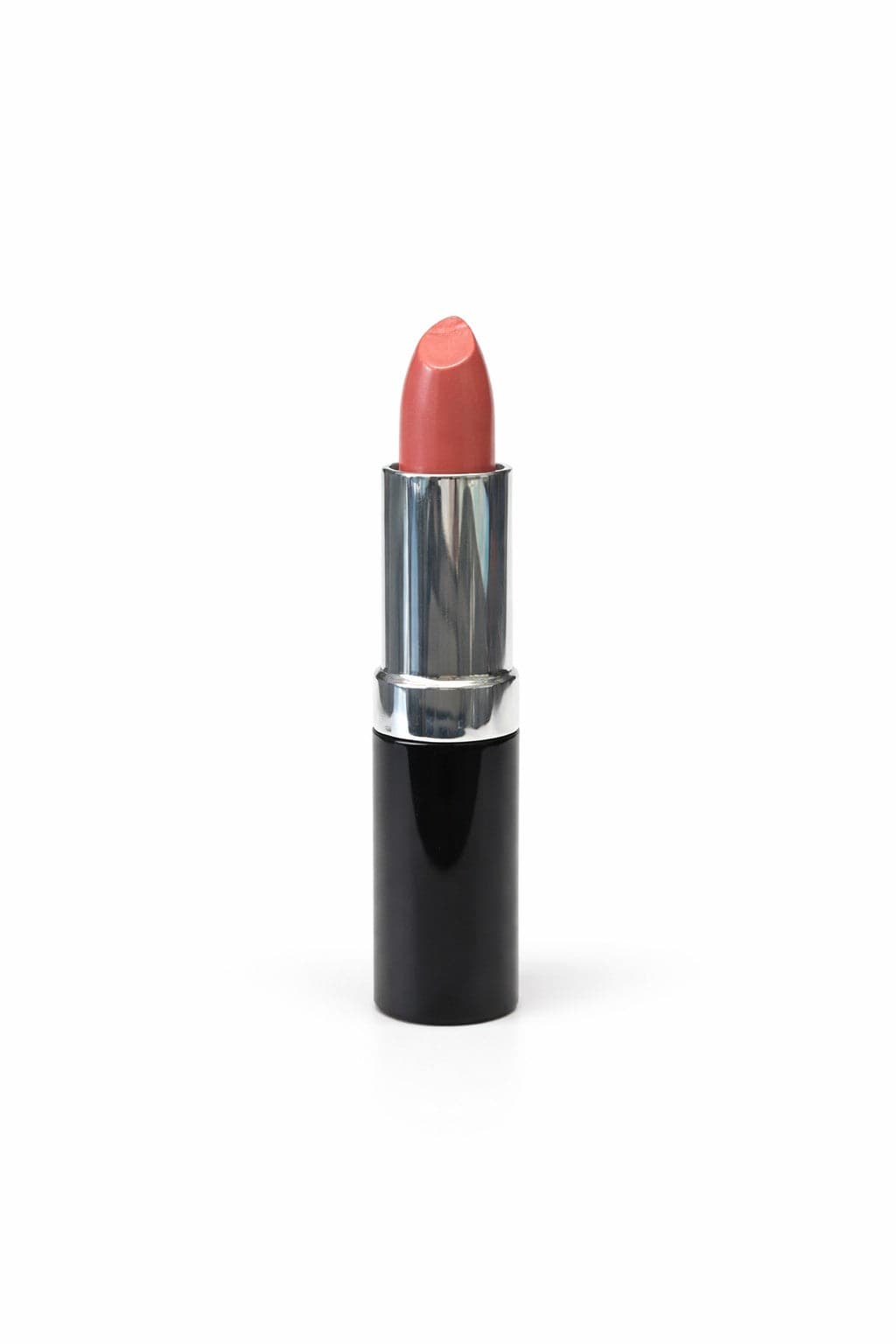 Danyel Cosmetics Lipstick Default Danyel' Lipstick - Copper Rose