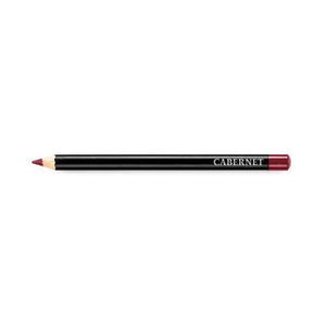 Danyel Cosmetics Lipstick Default Danyel' Lipstick - Copper Rose