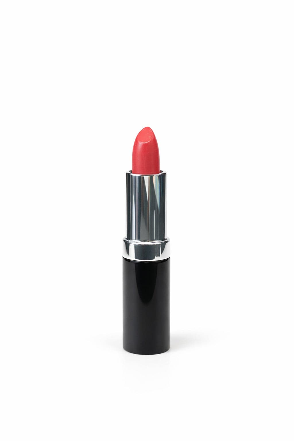 Danyel Cosmetics Lipstick Default Danyel' Lipstick - Dusty Dawn