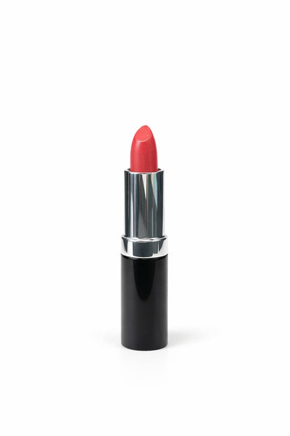 Danyel Cosmetics Lipstick Default Danyel' Lipstick - Dusty Dawn