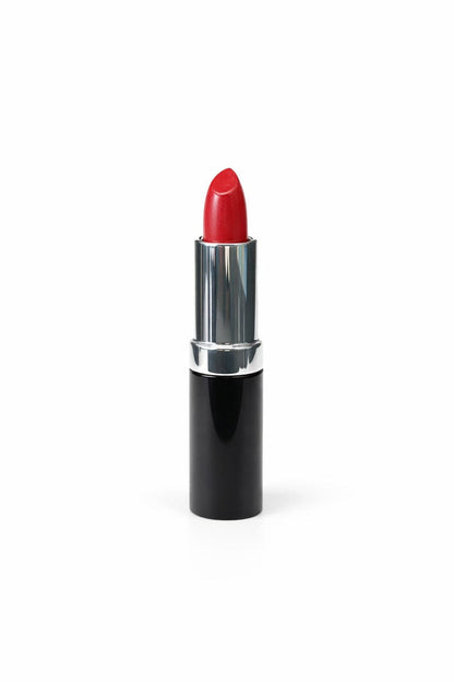 Danyel Cosmetics Lipstick Default Danyel' Lipstick - Earth Glow
