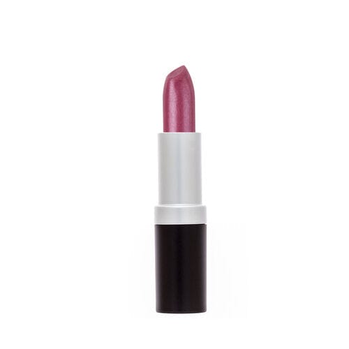 Danyel Cosmetics Lipstick Default Danyel' Lipstick - Lilac Shimmer